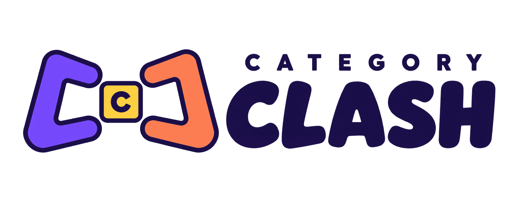 Category Clash